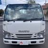 isuzu elf-truck 2019 -ISUZU--Elf 2RG-NJR88AD--NJR88-7000417---ISUZU--Elf 2RG-NJR88AD--NJR88-7000417- image 2