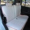 suzuki alto-lapin 2010 -SUZUKI 【前橋 580ｿ1481】--Alto Lapin HE22S--803704---SUZUKI 【前橋 580ｿ1481】--Alto Lapin HE22S--803704- image 18