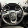 toyota yaris-cross 2020 CFJ1759442 image 11