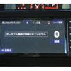 toyota roomy 2020 -TOYOTA 【習志野 502ﾄ7716】--Roomy DBA-M900A--M900A-0474511---TOYOTA 【習志野 502ﾄ7716】--Roomy DBA-M900A--M900A-0474511- image 43