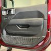 jeep wrangler 2022 quick_quick_JL20L_1C4HJXLN2NW136005 image 12