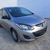 mazda demio 2012 -MAZDA--Demio DBA-DE3FS--DE3FS-517122---MAZDA--Demio DBA-DE3FS--DE3FS-517122- image 20