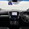 toyota vellfire 2022 -TOYOTA--Vellfire 3BA-AGH30W--AGH30-0423122---TOYOTA--Vellfire 3BA-AGH30W--AGH30-0423122- image 16