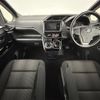 toyota voxy 2018 CFJ1517905 image 16
