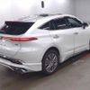 toyota harrier-hybrid 2021 quick_quick_6AA-AXUH80_AXUH80-0032690 image 4