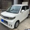 honda zest 2009 CFJ1842595 image 1