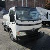 hino dutro 2008 CFJ1603657 image 3
