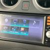 nissan note 2014 TE5395 image 4