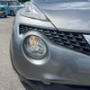 nissan juke 2017 CFJ1601058 image 12