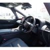 toyota alphard 2024 CFJ1567676 image 36