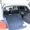 volkswagen polo 2014 -VOLKSWAGEN--VW Polo DBA-6RCZE--WVWZZZ6RZFY090778---VOLKSWAGEN--VW Polo DBA-6RCZE--WVWZZZ6RZFY090778- image 13