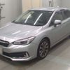 subaru impreza-wagon 2019 -SUBARU--Impreza Wagon GT7-212837---SUBARU--Impreza Wagon GT7-212837- image 1