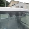 nissan clipper-truck 2024 -NISSAN 【飛騨 480ｴ6324】--Clipper Truck DR16T--708752---NISSAN 【飛騨 480ｴ6324】--Clipper Truck DR16T--708752- image 5