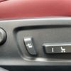 lexus is 2014 -LEXUS--Lexus IS DAA-AVE30--AVE30-5027176---LEXUS--Lexus IS DAA-AVE30--AVE30-5027176- image 12