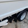 mitsubishi-fuso canter 2007 GOO_NET_EXCHANGE_0404245A30250430W001 image 23
