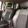jeep compass 2017 GOO_JP_700050729330250427003 image 53