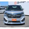 toyota vellfire 2015 -TOYOTA--Vellfire DBA-AGH30W--AGH30-0029690---TOYOTA--Vellfire DBA-AGH30W--AGH30-0029690- image 7