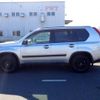 nissan x-trail 2010 -NISSAN--X-Trail DBA-NT31--NT31-110012---NISSAN--X-Trail DBA-NT31--NT31-110012- image 4