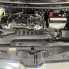 toyota noah 2024 CFJ1723908 image 18