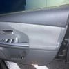 toyota prius-α 2012 -TOYOTA--Prius α DAA-ZVW41W--ZVW41-3202075---TOYOTA--Prius α DAA-ZVW41W--ZVW41-3202075- image 13