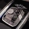 bmw z4 2023 quick_quick_3BA-HF20_WBAHF12030WY09183 image 19