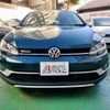 volkswagen golf-alltrack 2017 quick_quick_ABA-AUCJSF_WVWZZZAUZHP793592 image 10