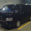 toyota hiace-van 2023 -TOYOTA--Hiace Van 3BF-TRH200V--TRH200-0368735---TOYOTA--Hiace Van 3BF-TRH200V--TRH200-0368735- image 1