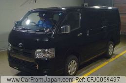 toyota hiace-van 2023 -TOYOTA--Hiace Van 3BF-TRH200V--TRH200-0368735---TOYOTA--Hiace Van 3BF-TRH200V--TRH200-0368735-