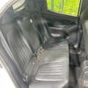 toyota yaris 2022 CFJ1510643 image 9