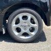 honda n-wgn 2015 CFJ1393246 image 19
