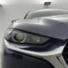 mazda cx-3 2020 -MAZDA--CX-30 5BA-DMEP--DMEP-105710---MAZDA--CX-30 5BA-DMEP--DMEP-105710- image 15