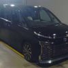 toyota voxy 2022 quick_quick_6AA-ZWR90W_8002945 image 1