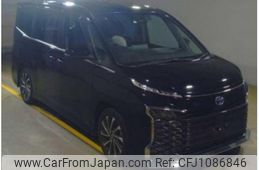 toyota voxy 2022 quick_quick_6AA-ZWR90W_8002945