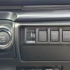 subaru levorg-layback 2024 CFJ1785395 image 16