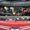 subaru r2 2005 CFJ1854149 image 14
