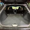 toyota harrier 2020 quick_quick_MXUA80_MXUA80-0030018 image 10