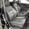 honda vezel 2014 -HONDA--VEZEL DAA-RU3--RU3-1015520---HONDA--VEZEL DAA-RU3--RU3-1015520- image 22