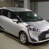 toyota sienta 2021 -TOYOTA 【鳥取 500ﾗ8894】--Sienta 3BA-NCP175G--NCP175-7042042---TOYOTA 【鳥取 500ﾗ8894】--Sienta 3BA-NCP175G--NCP175-7042042- image 4