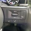 nissan x-trail 2023 CFJ1798252 image 5