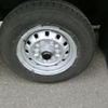 isuzu elf-truck 1999 GOO_NET_EXCHANGE_0840154A20250524G003 image 17