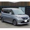 suzuki solio-bandit 2017 GOO_JP_700080044130250622001 image 1
