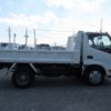 hino dutro 2018 -HINO--Hino Dutoro TKG-XZU630T--XZU630-0003921---HINO--Hino Dutoro TKG-XZU630T--XZU630-0003921- image 17