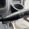 mitsubishi minicab-truck 2021 quick_quick_DS16T_DS16T-524576 image 20