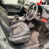 toyota rav4 2020 -TOYOTA--RAV4 MXAA54--MXAA54-2022420---TOYOTA--RAV4 MXAA54--MXAA54-2022420- image 7