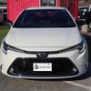 toyota corolla-touring-wagon 2019 -TOYOTA--Corolla Touring 3BA-ZRE212W--ZRE212-6005384---TOYOTA--Corolla Touring 3BA-ZRE212W--ZRE212-6005384- image 4