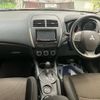 mitsubishi rvr 2013 CFJ1831923 image 13
