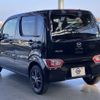 mazda flair 2017 -MAZDA--Flair DAA-MJ55S--MJ55S-102033---MAZDA--Flair DAA-MJ55S--MJ55S-102033- image 27