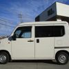 honda n-van 2019 quick_quick_HBD-JJ1_JJ1-3026554 image 11