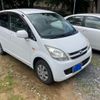 daihatsu move 2008 -DAIHATSU--Move DBA-L175S--L175S-1087664---DAIHATSU--Move DBA-L175S--L175S-1087664- image 1