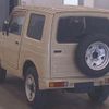 suzuki jimny 1998 quick_quick_E-JA22W_158304 image 4